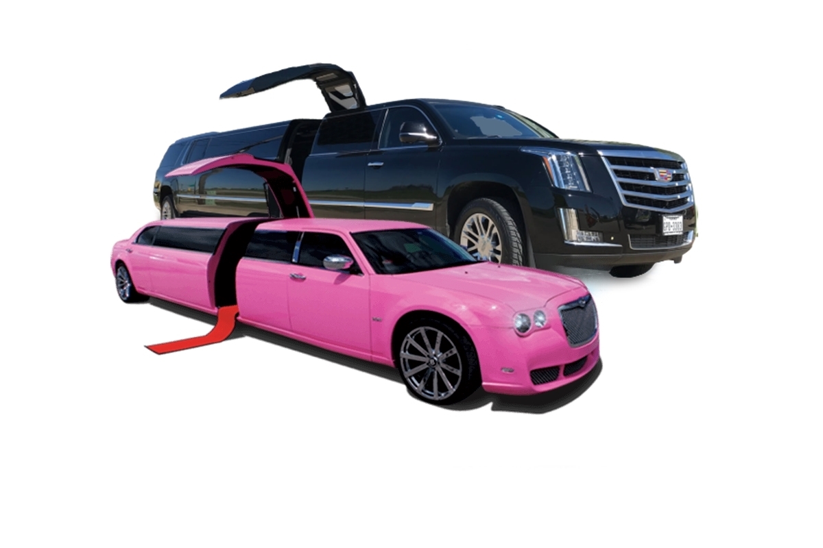 athena-limousine-service-chicago-limo-rental-company