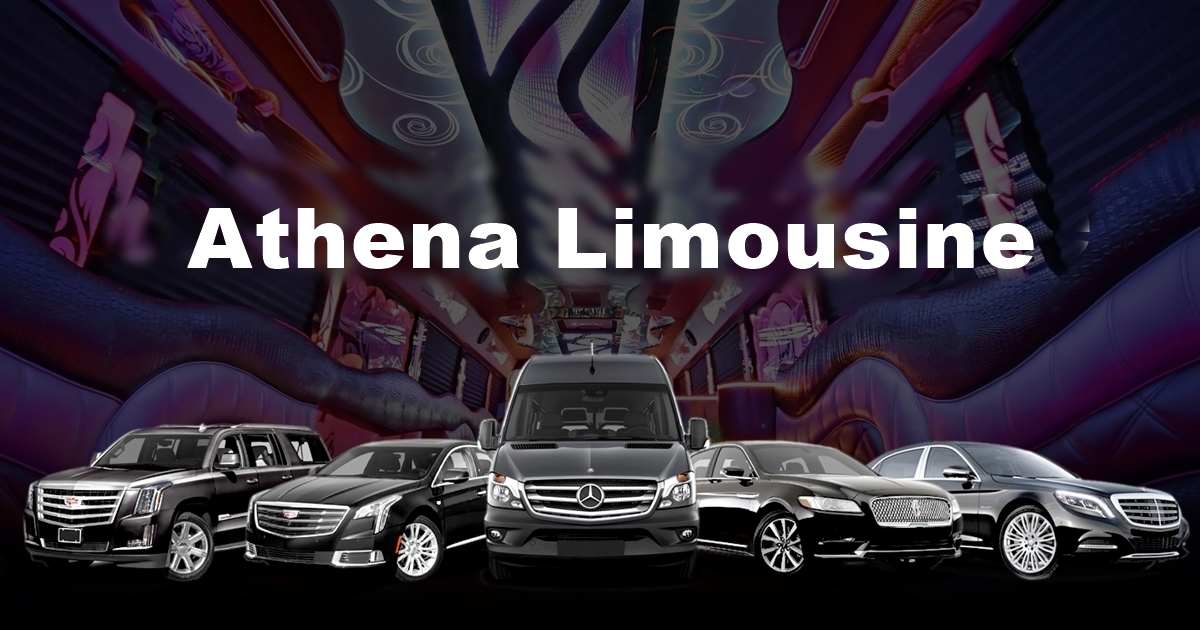 athena-limousine-service-chicago-limo-rental-company